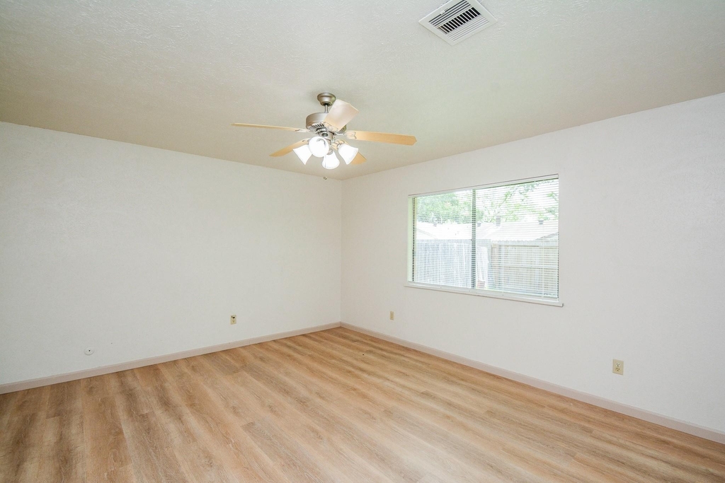 522 Jeff Davis Drive - Photo 15