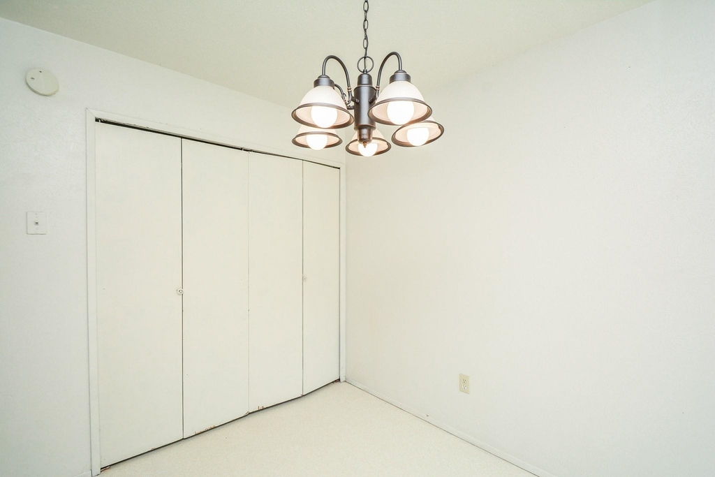 522 Jeff Davis Drive - Photo 5
