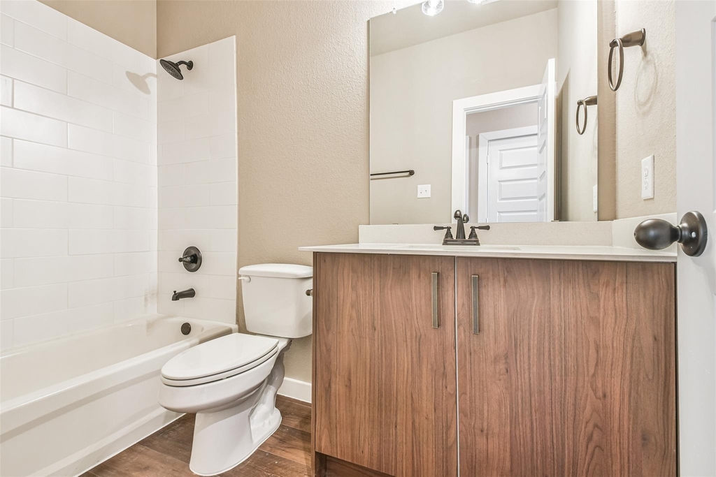 9860 Grosbeak Lane - Photo 11