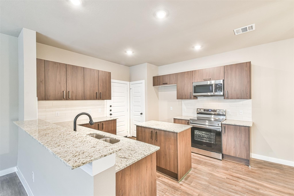 9860 Grosbeak Lane - Photo 4