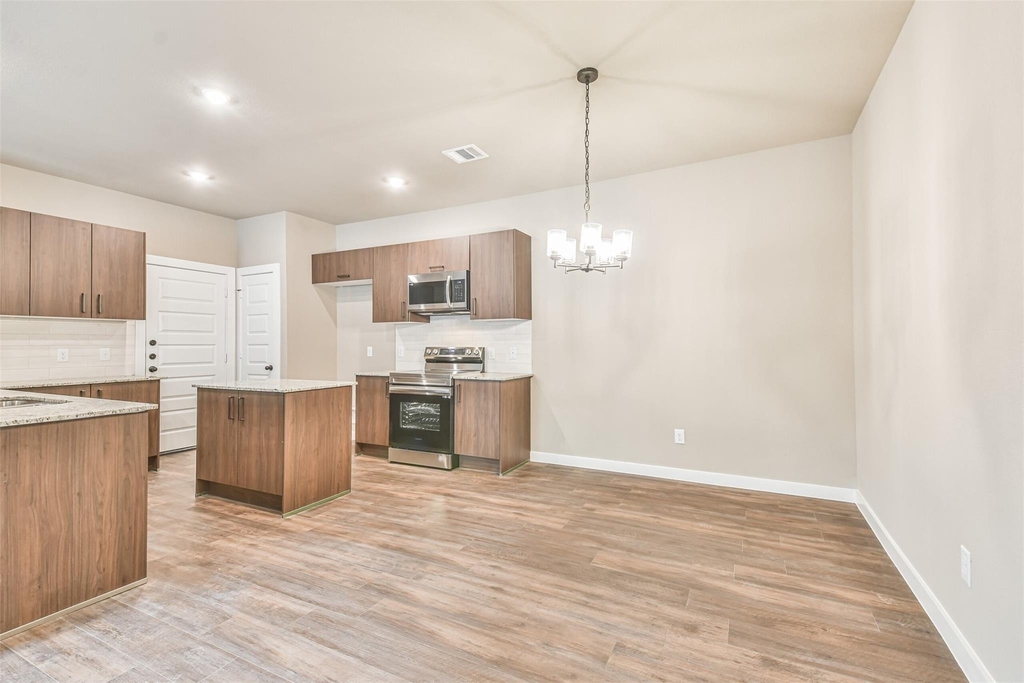 9860 Grosbeak Lane - Photo 5