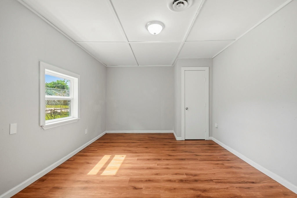 8186 Record Street - Photo 23