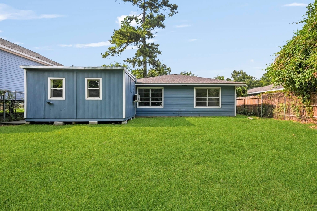 8186 Record Street - Photo 6