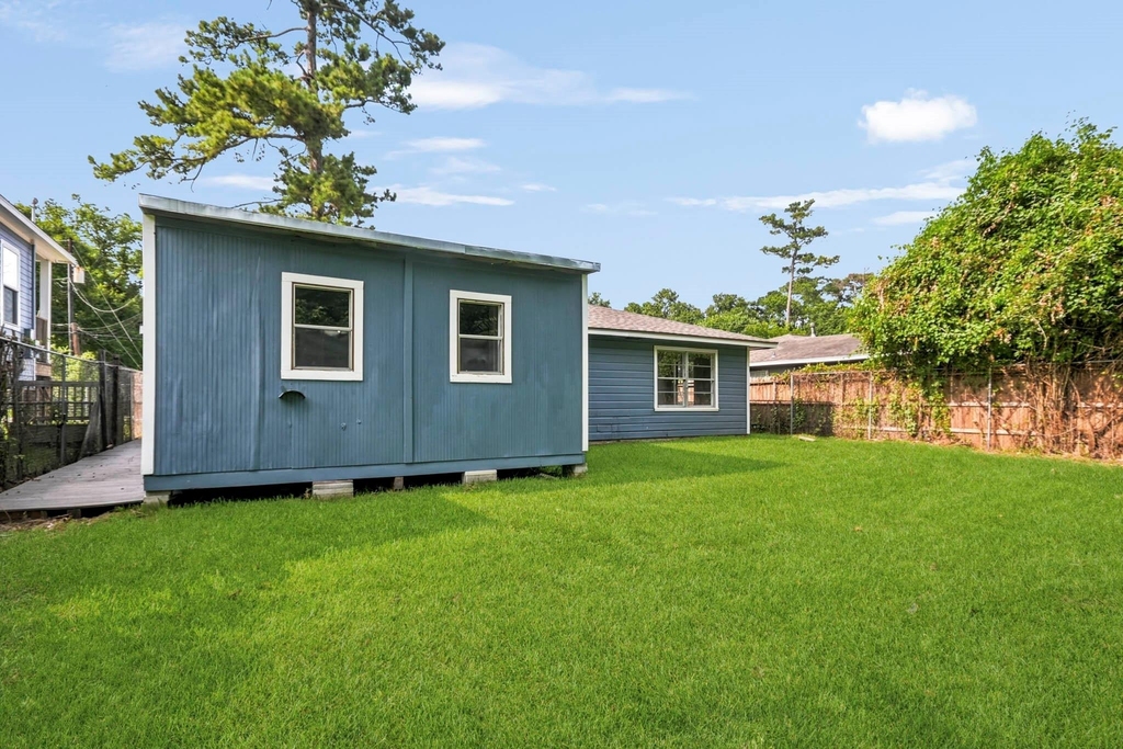 8186 Record Street - Photo 5
