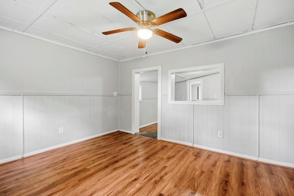 8186 Record Street - Photo 18
