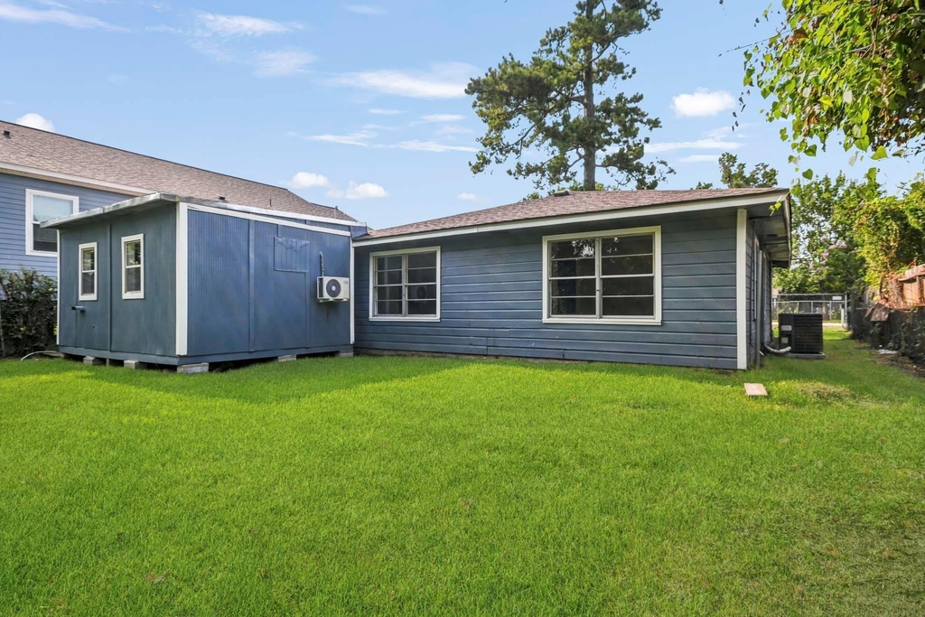 8186 Record Street - Photo 7