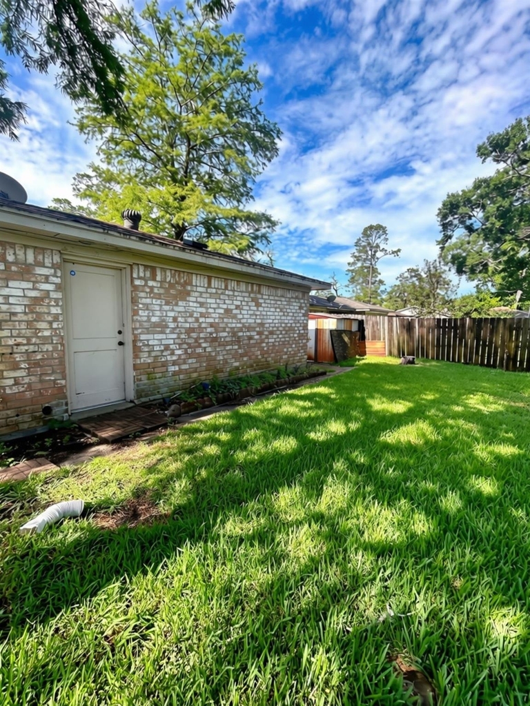 3800 Kingsway Drive - Photo 32