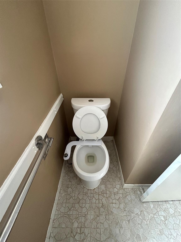 3800 Kingsway Drive - Photo 26