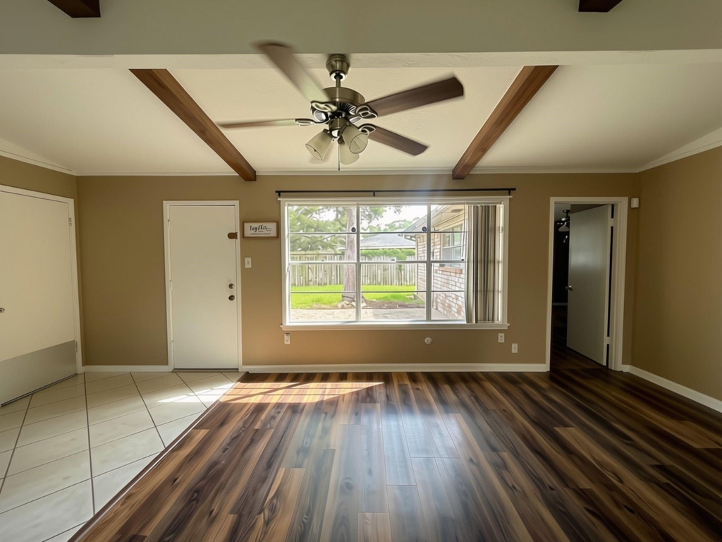 3800 Kingsway Drive - Photo 8