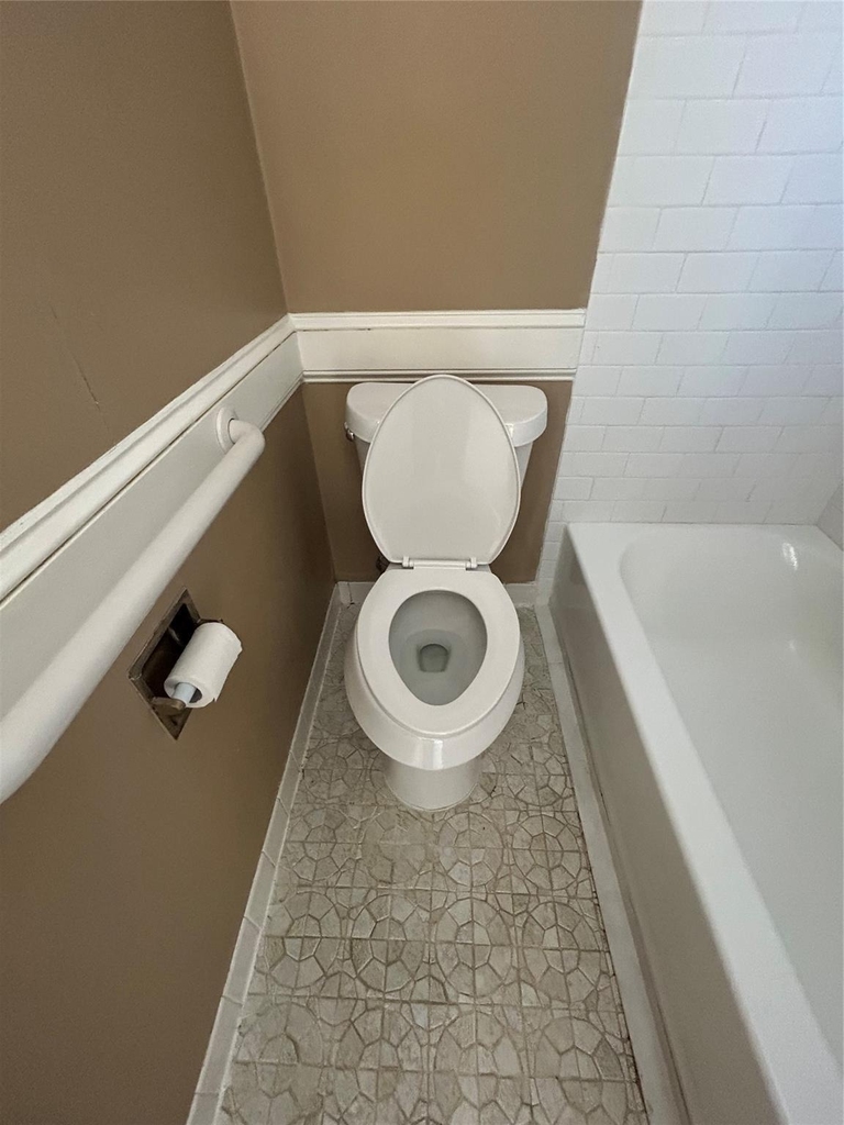 3800 Kingsway Drive - Photo 31