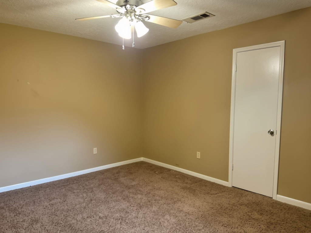 3800 Kingsway Drive - Photo 21
