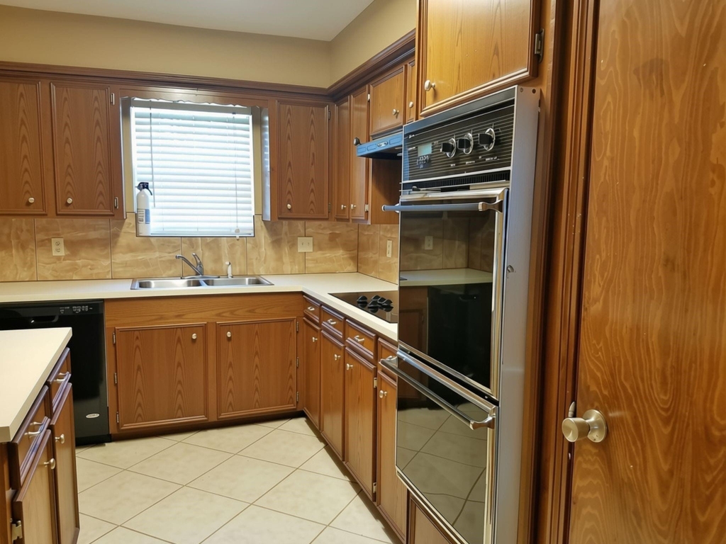 3800 Kingsway Drive - Photo 19