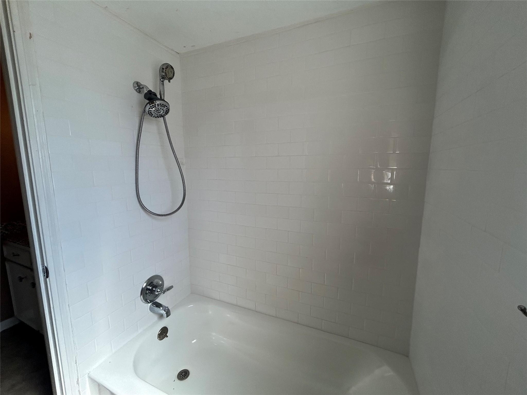 3800 Kingsway Drive - Photo 24