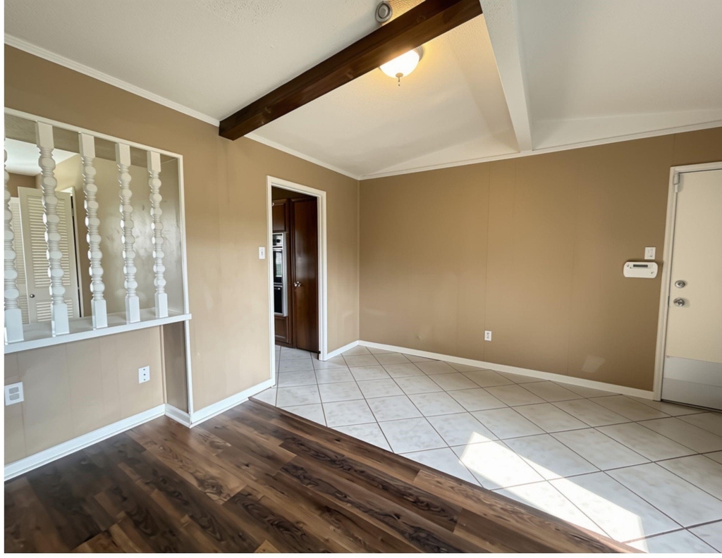 3800 Kingsway Drive - Photo 13