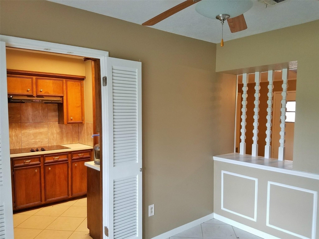 3800 Kingsway Drive - Photo 7
