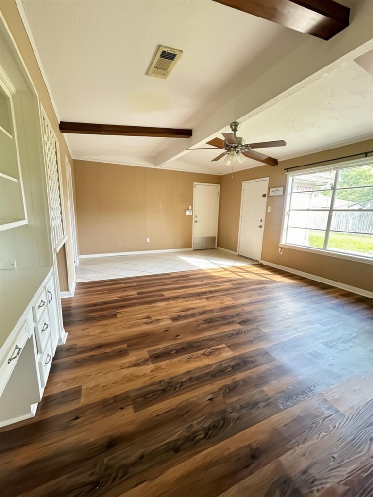 3800 Kingsway Drive - Photo 12