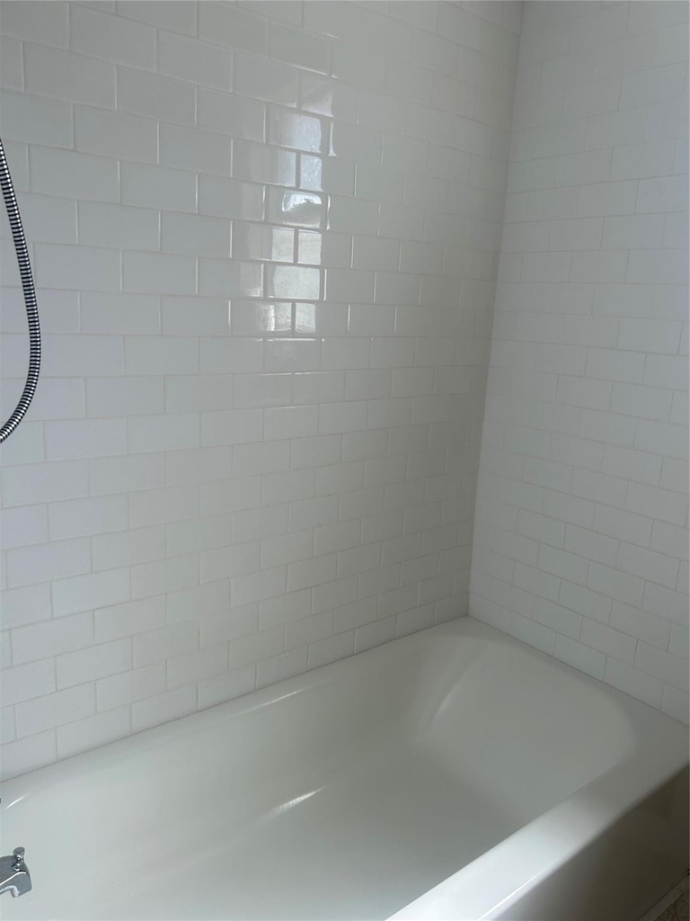 3800 Kingsway Drive - Photo 25