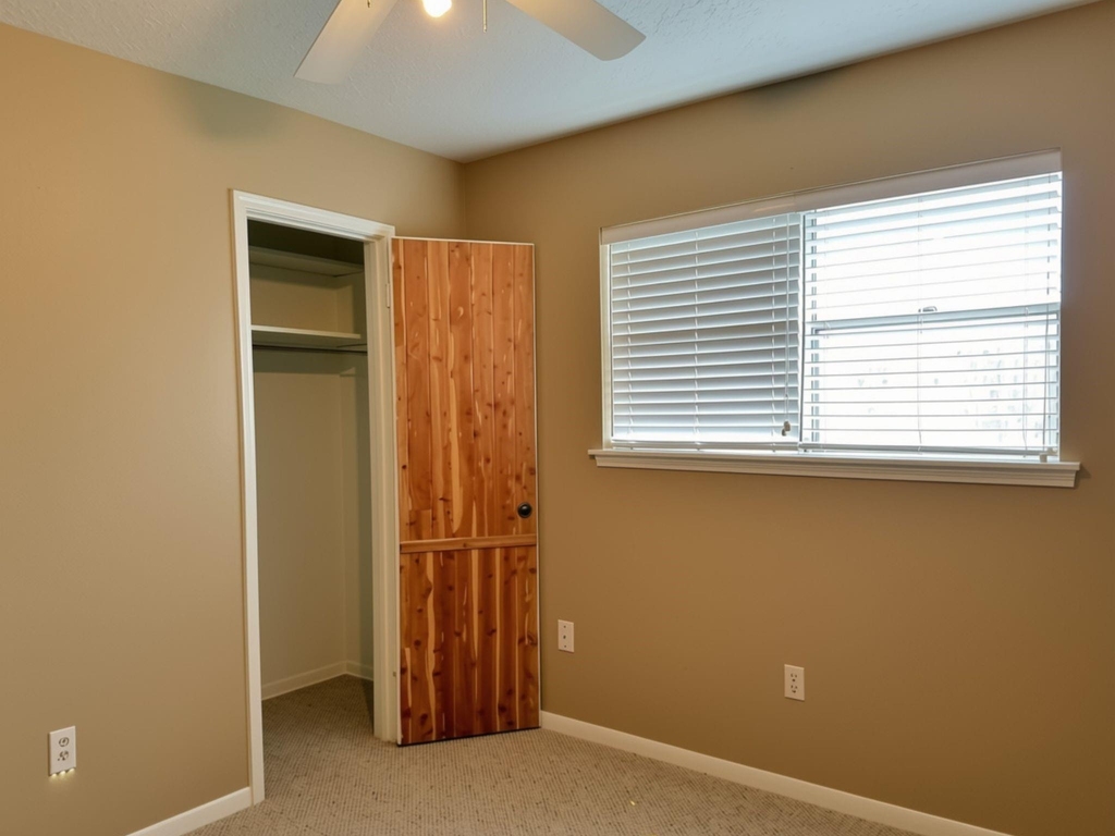 3800 Kingsway Drive - Photo 27