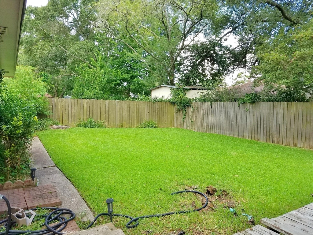 3800 Kingsway Drive - Photo 35