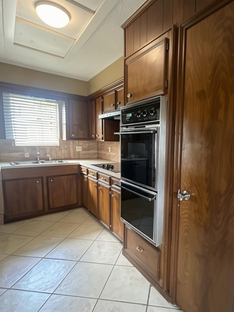 3800 Kingsway Drive - Photo 20