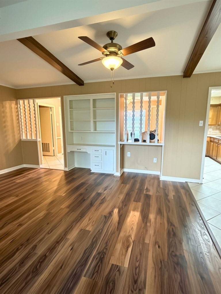 3800 Kingsway Drive - Photo 10