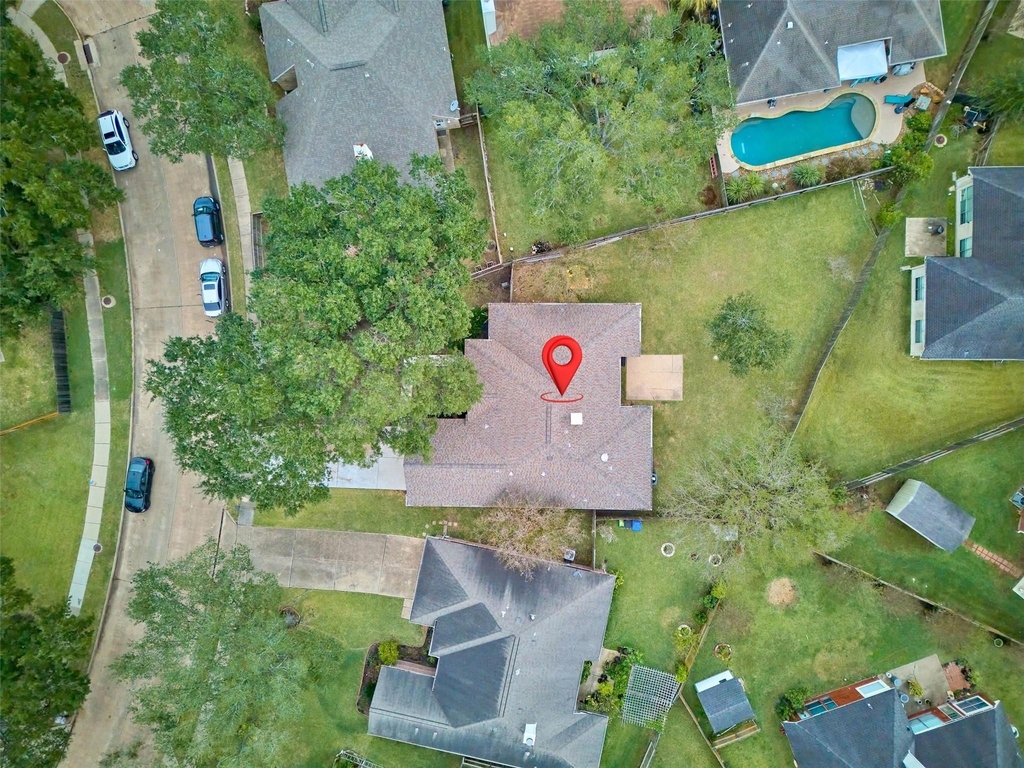 17803 Inland Oaks Drive - Photo 41