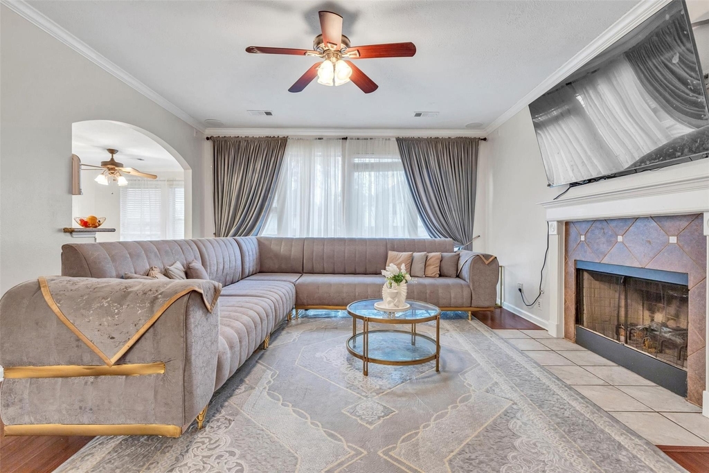 17803 Inland Oaks Drive - Photo 5