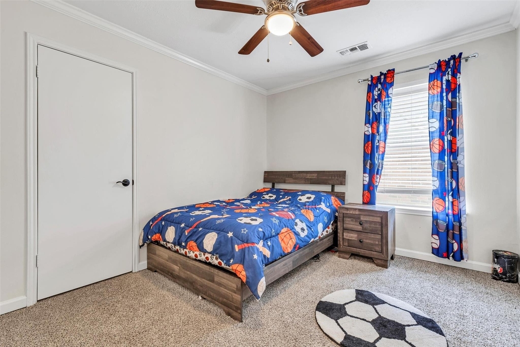 17803 Inland Oaks Drive - Photo 23