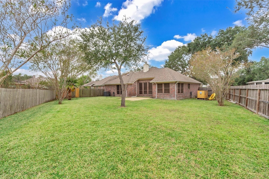 17803 Inland Oaks Drive - Photo 35