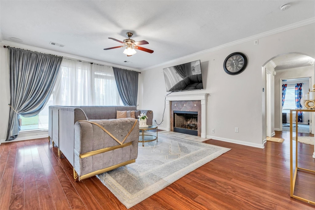 17803 Inland Oaks Drive - Photo 6