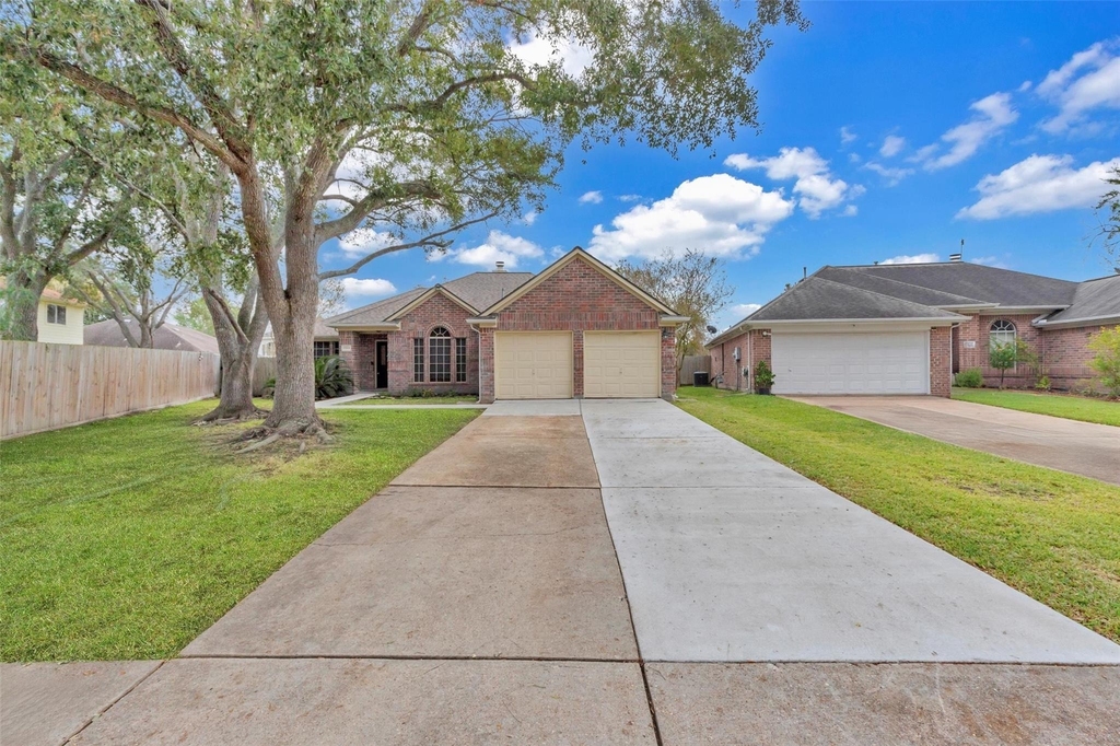 17803 Inland Oaks Drive - Photo 3