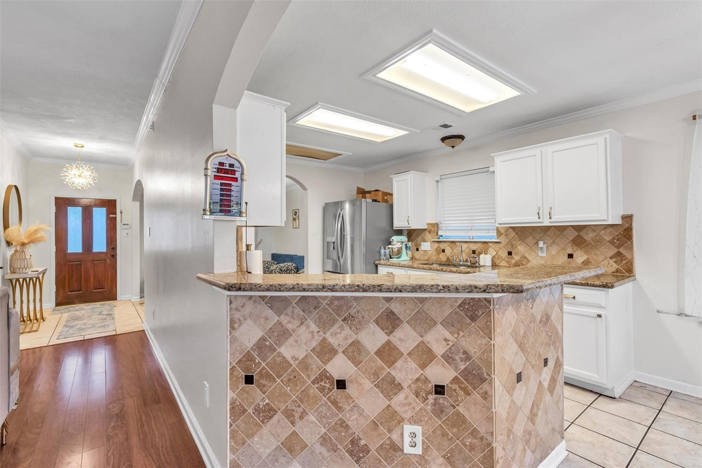 17803 Inland Oaks Drive - Photo 13