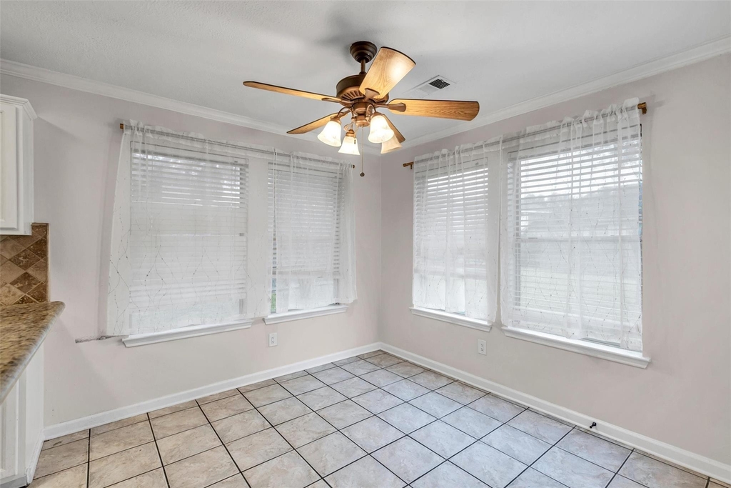 17803 Inland Oaks Drive - Photo 19