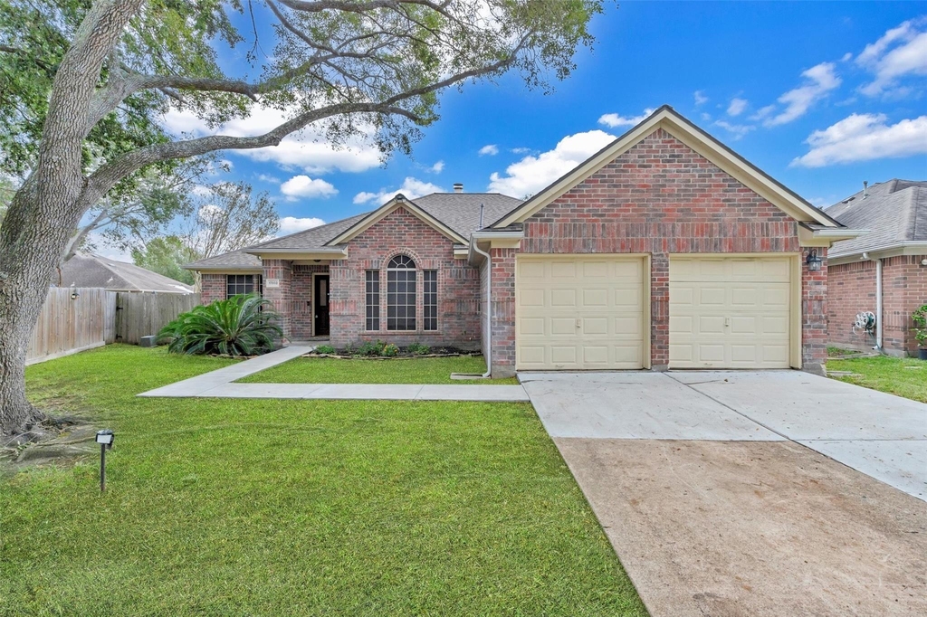 17803 Inland Oaks Drive - Photo 1