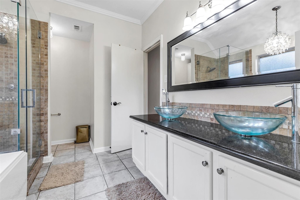 17803 Inland Oaks Drive - Photo 27