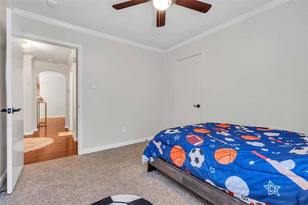 17803 Inland Oaks Drive - Photo 24