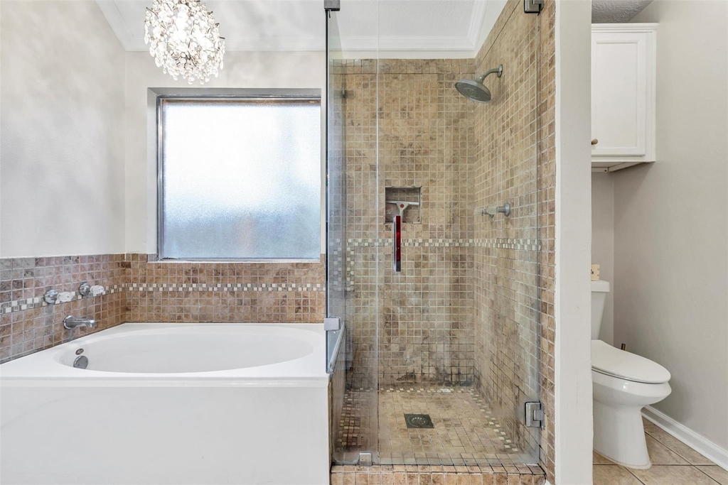 17803 Inland Oaks Drive - Photo 28