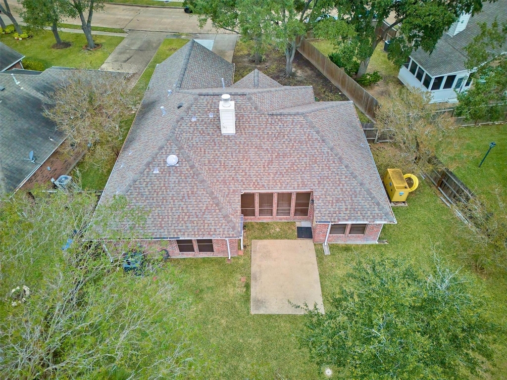 17803 Inland Oaks Drive - Photo 40