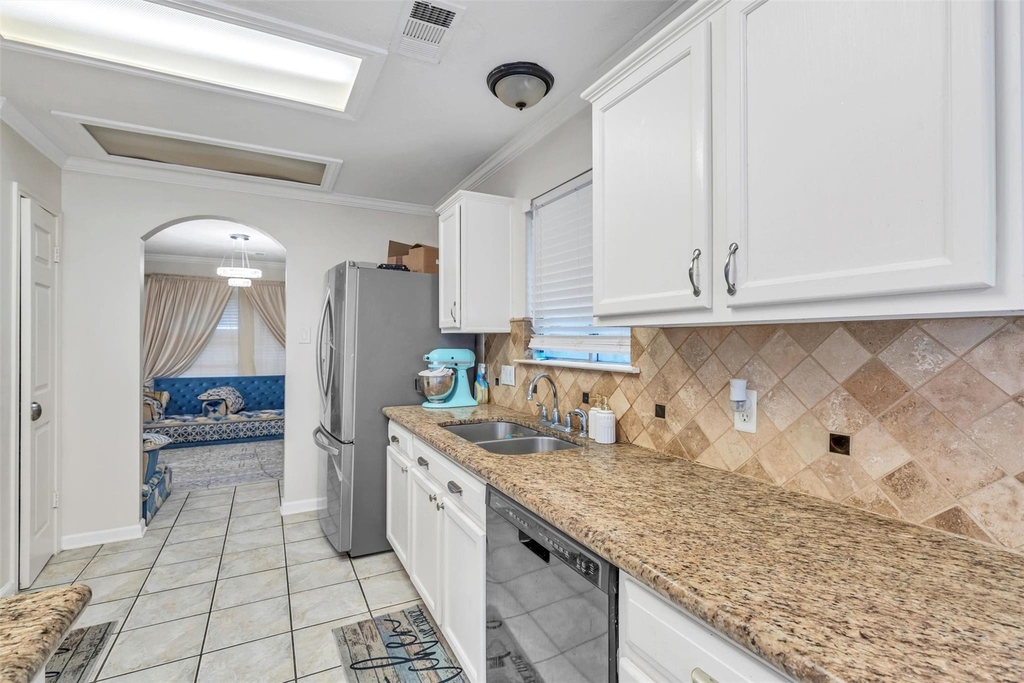 17803 Inland Oaks Drive - Photo 18