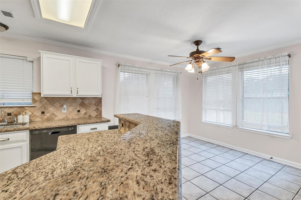 17803 Inland Oaks Drive - Photo 15