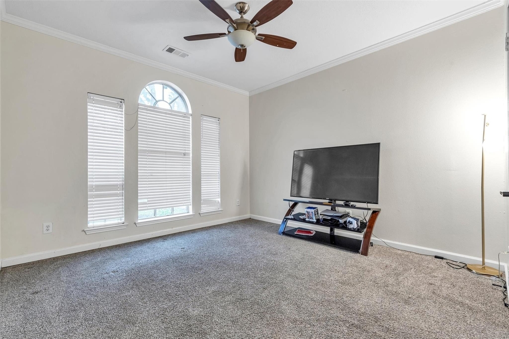 17803 Inland Oaks Drive - Photo 30