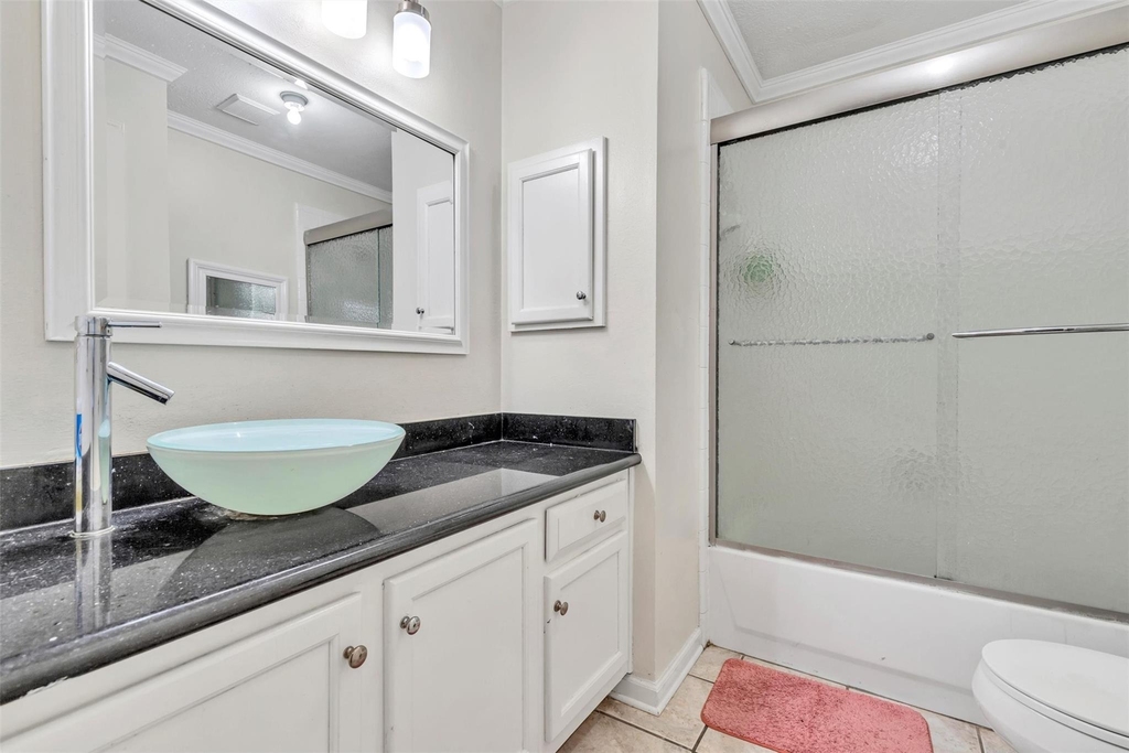17803 Inland Oaks Drive - Photo 21