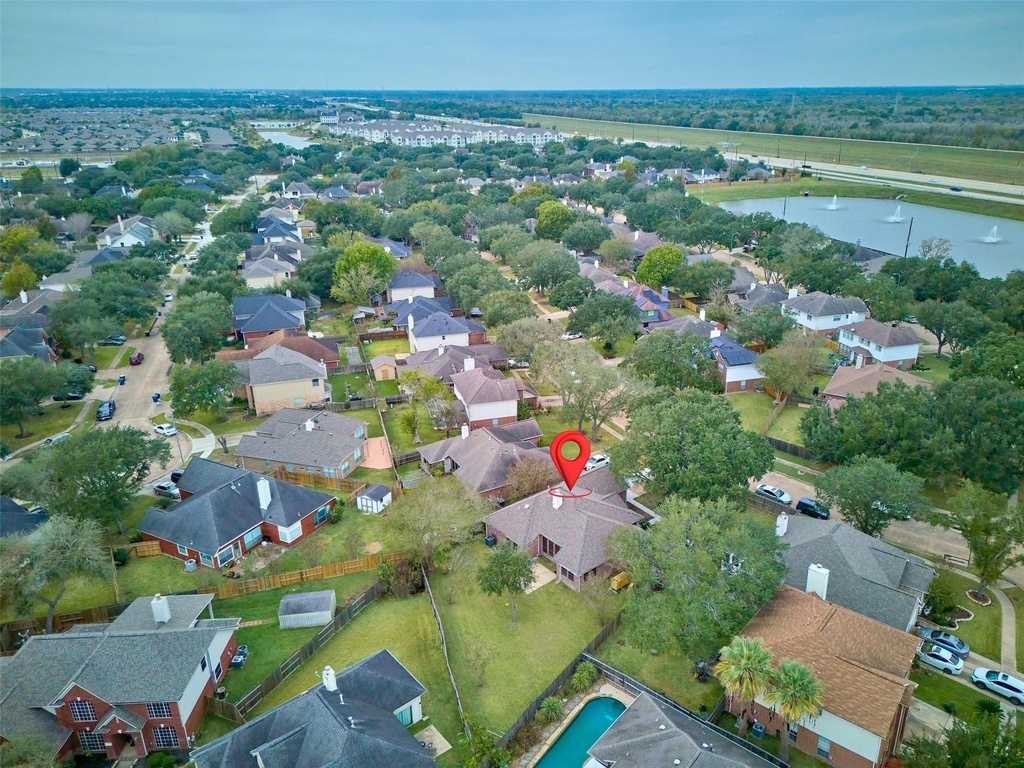 17803 Inland Oaks Drive - Photo 39