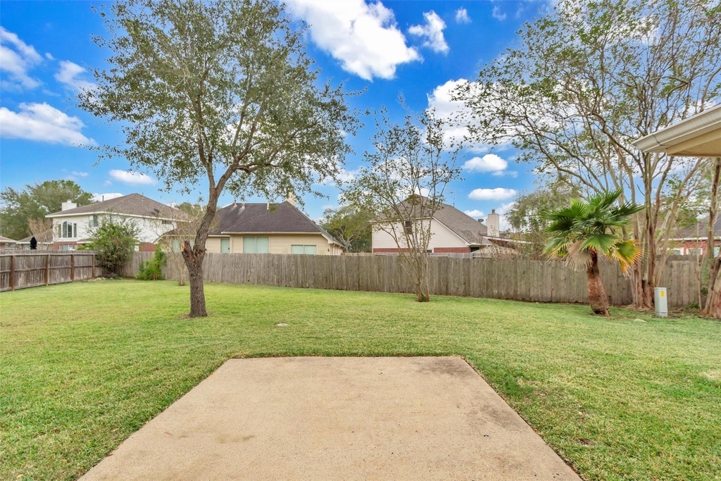 17803 Inland Oaks Drive - Photo 38