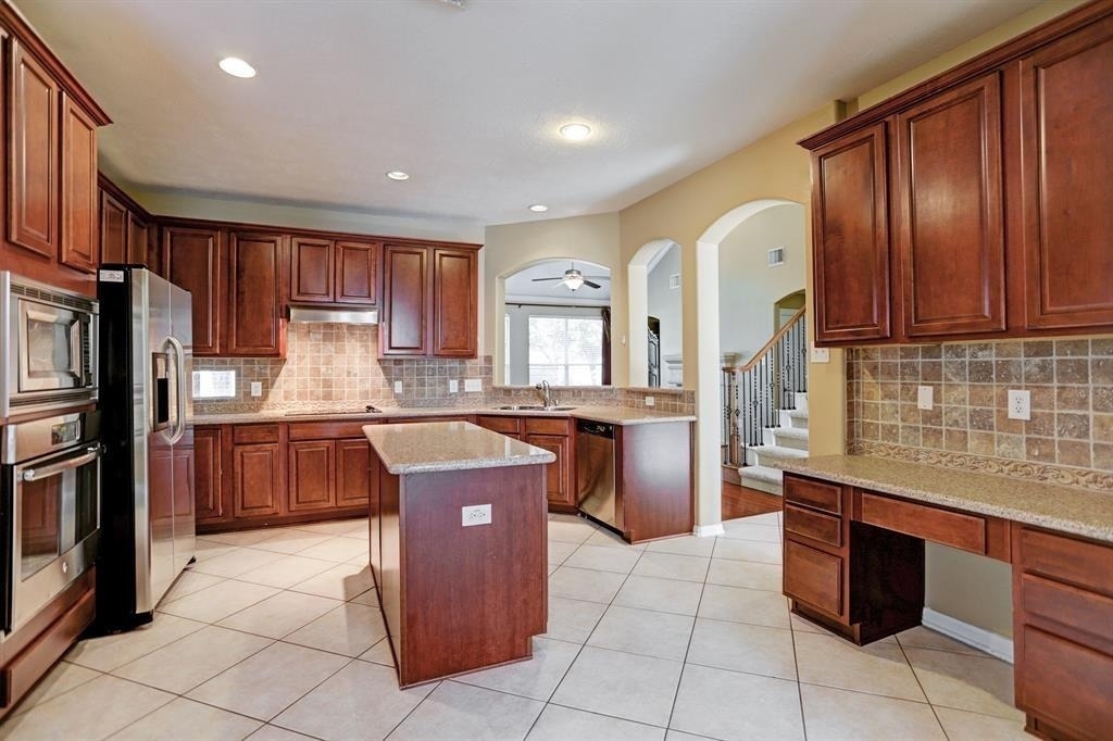 13911 Pepperstone Lane - Photo 4