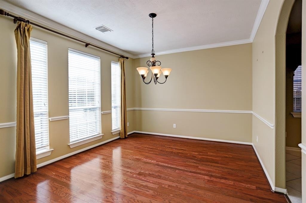 13911 Pepperstone Lane - Photo 5