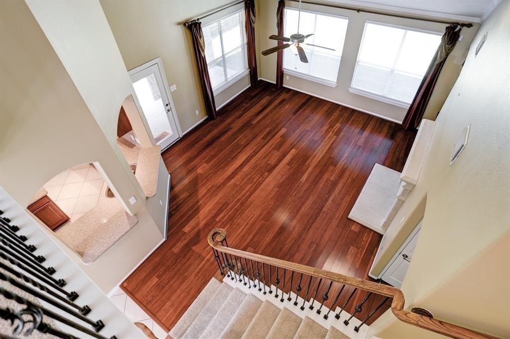 13911 Pepperstone Lane - Photo 16
