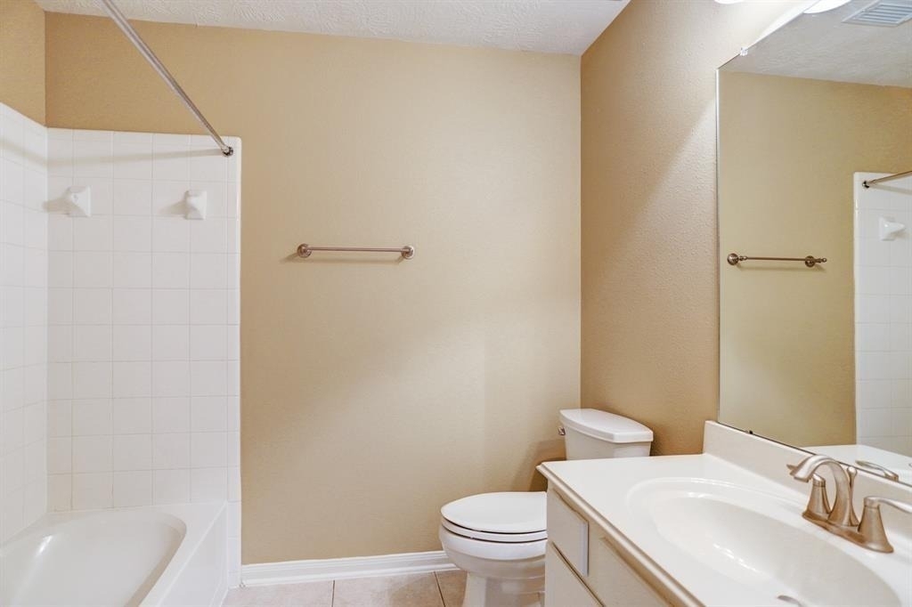 13911 Pepperstone Lane - Photo 18