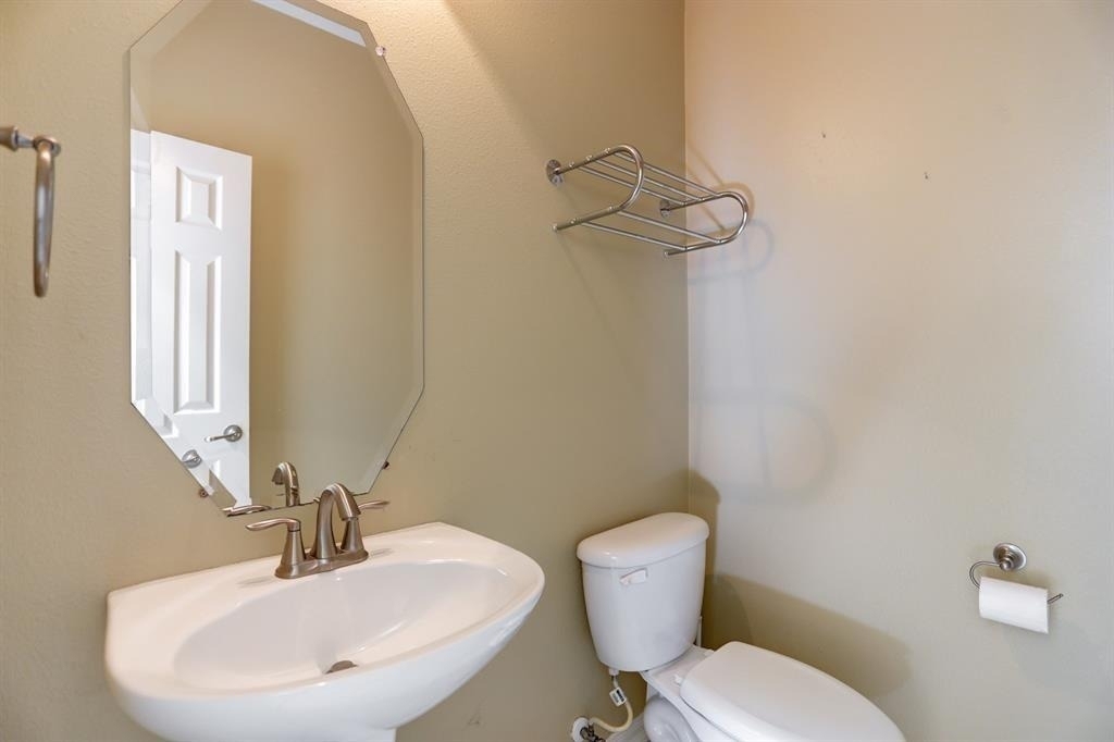 13911 Pepperstone Lane - Photo 13