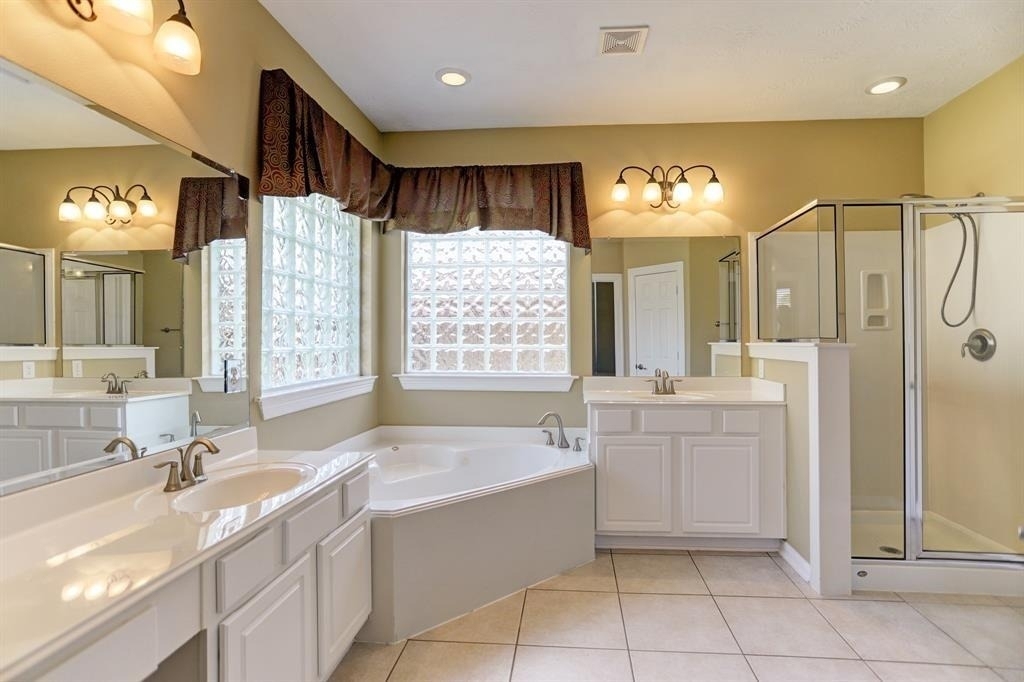 13911 Pepperstone Lane - Photo 12